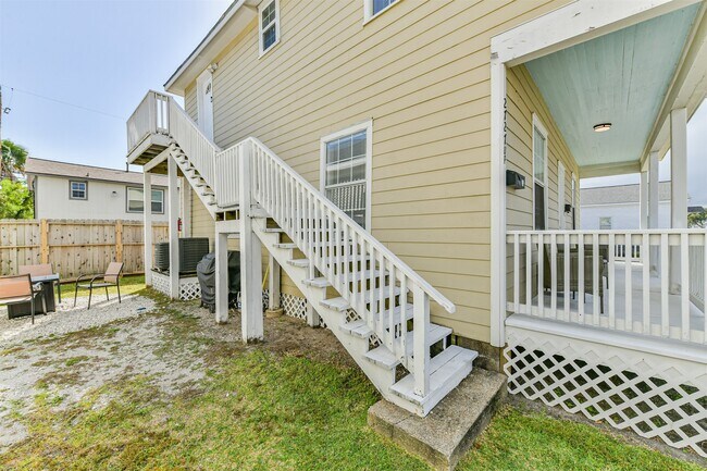 Building Photo - 2727 Avenue K