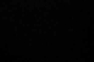 Building Photo - 4625 Glacier Ave