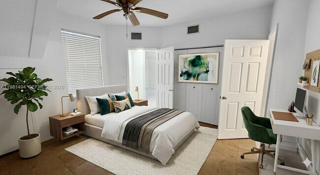 Building Photo - 741 SW 148th Ave