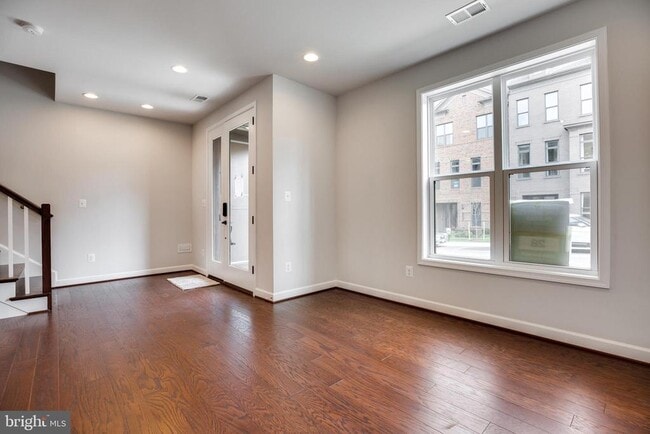 Building Photo - 4488 Lateleaf Trl