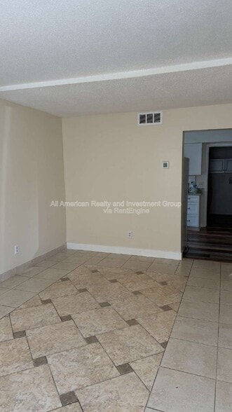 Building Photo - 146 Alabama Ave NW