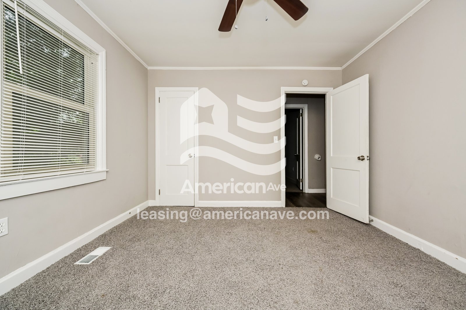 Building Photo - 156 Parkwood Ave