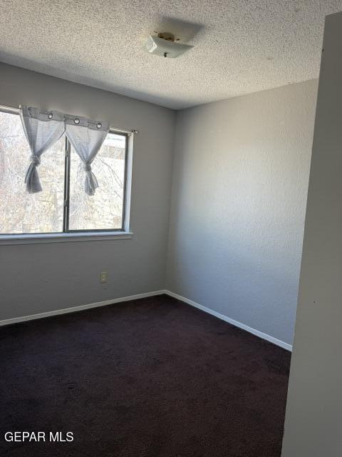 Building Photo - 11615 James Watt Dr