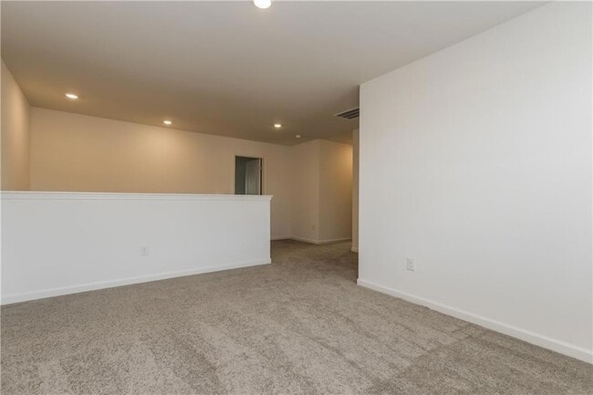 Building Photo - 308 Trulove Ln