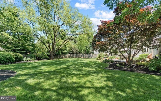 Building Photo - 4804 Leighfield Valley Dr