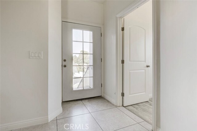 Building Photo - 14328 Gilmore St