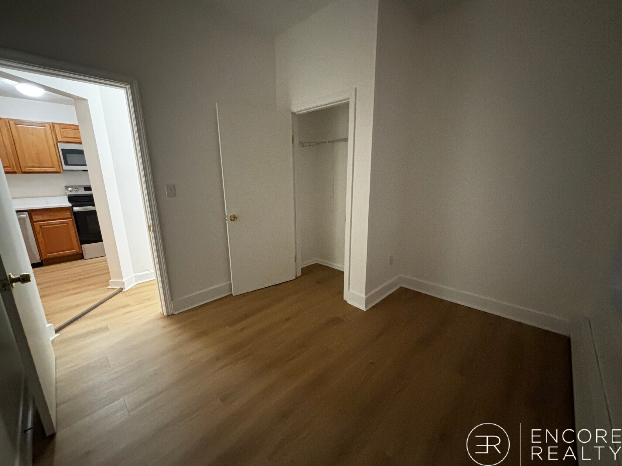 Building Photo - 655 Washington St