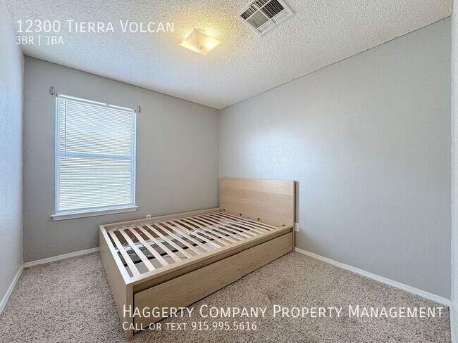 Building Photo - 12300 Tierra Volcan Ave