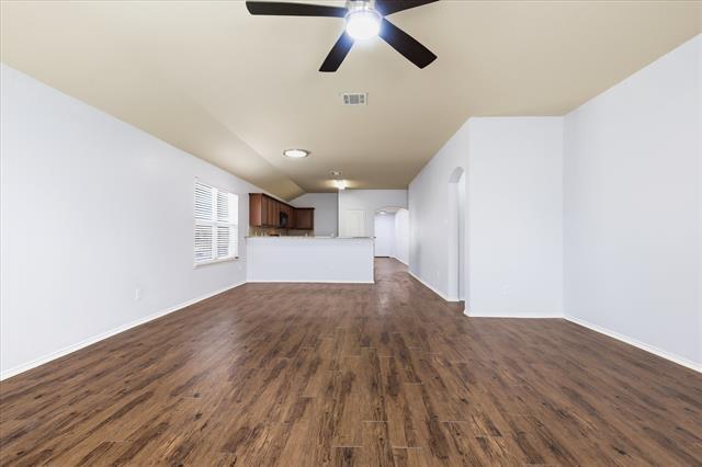 Building Photo - 4103 Passage Wy