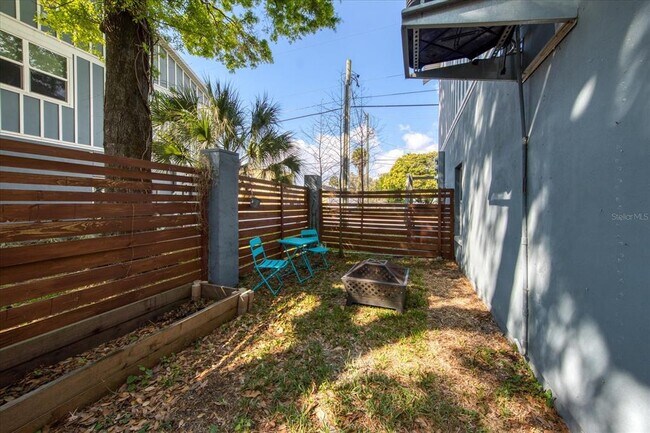 Building Photo - 708 S 22nd St