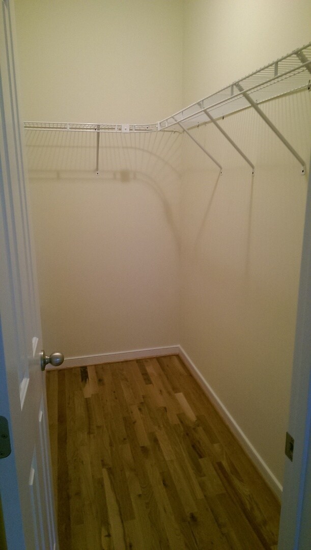 Building Photo - 613 N 21st St