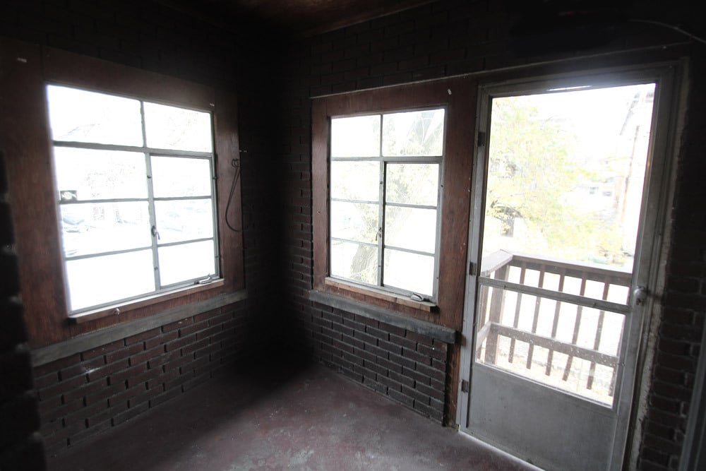 Building Photo - 311 Franklin Ave
