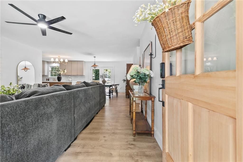 Building Photo - 2667 Tammi Ln