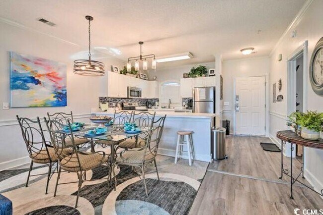 Building Photo - 4864 Carnation Cir