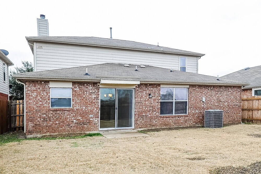 Building Photo - 8420 Ranch Hand Trail