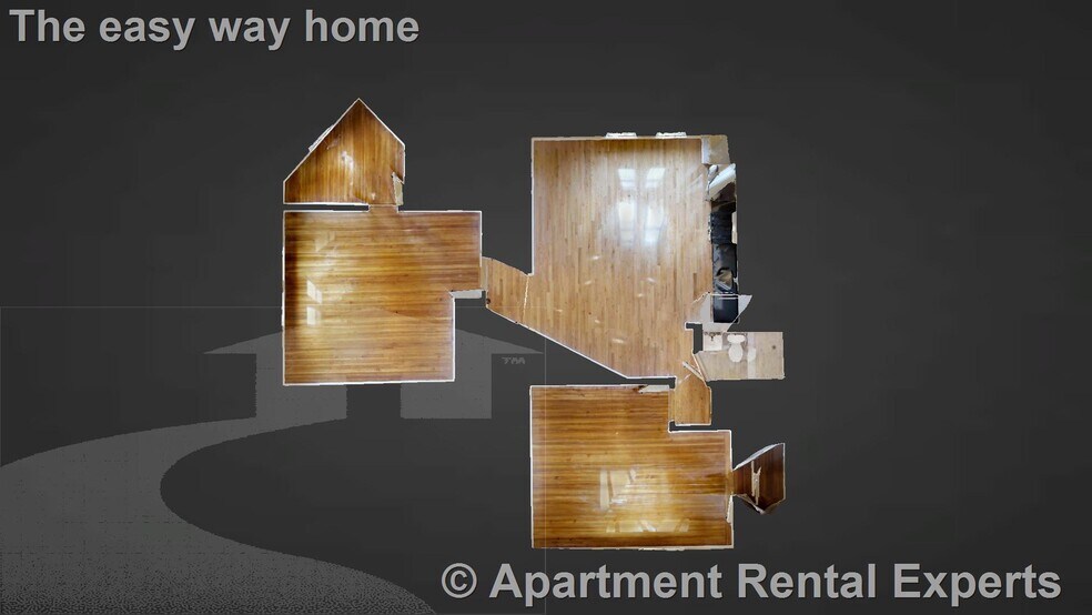 Building Photo - 48-50 Lowell St Unit #3