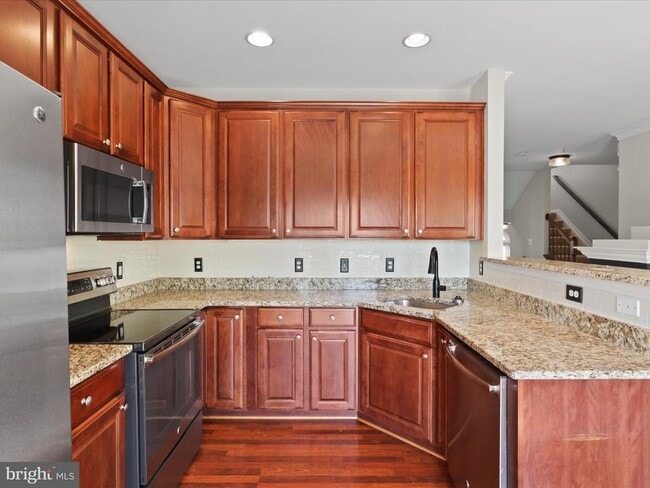 Building Photo - 42282 Terrazzo Terrace