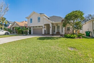 Building Photo - Jacksonville Beach