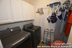 Building Photo - 21027 Las Lomas Blvd