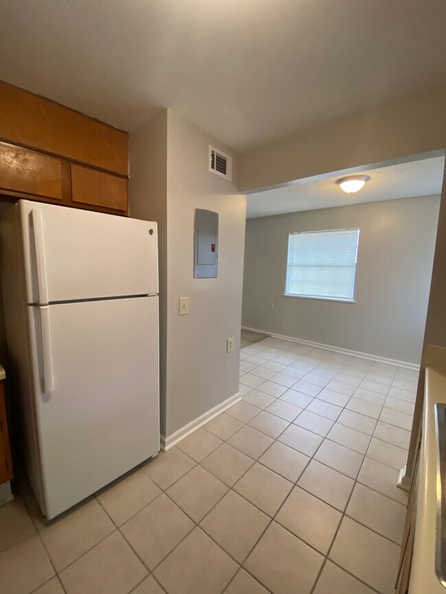 Building Photo - 4260 US-90