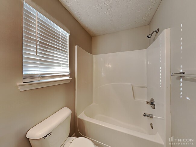 Building Photo - 8079 Kylie Ct