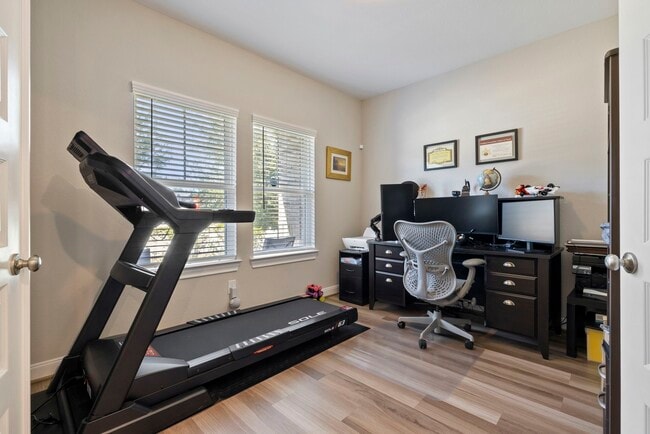 Building Photo - 2003 Woodland Prairie Ct