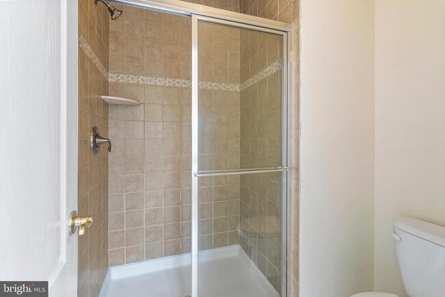 Building Photo - 8311 Gibbs Way