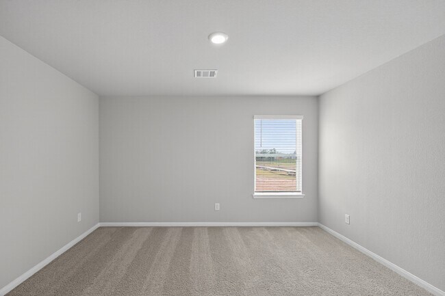 Building Photo - 9219 Grace Rdg Dr