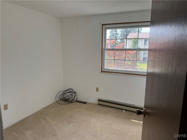 Building Photo - 8265 Warbler Way