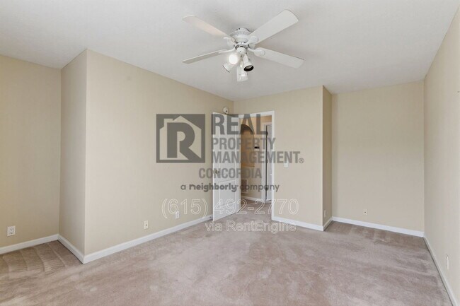Building Photo - 6066 Sagi Cir