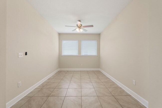 Building Photo - 48 Rivercliff Trl