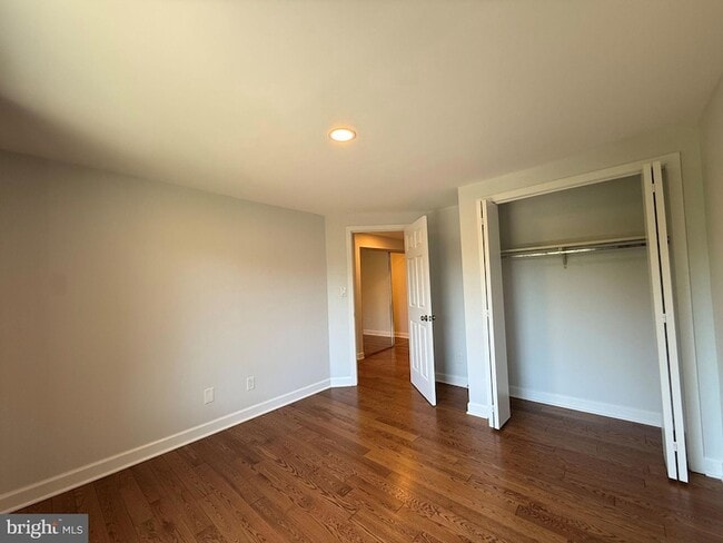 Building Photo - 18118 Kilrush Ct