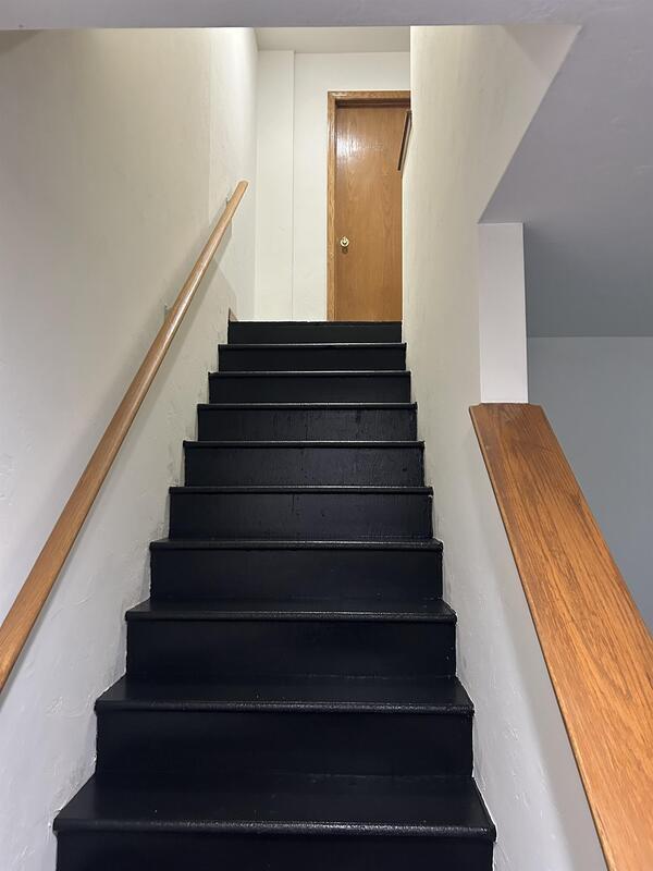 Building Photo - 517 Steno Trail
