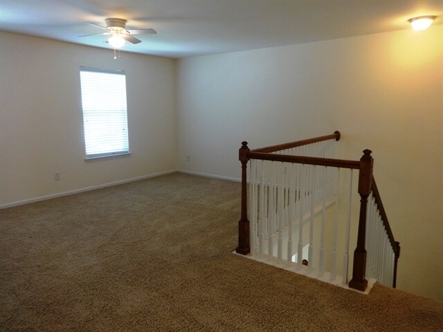 Building Photo - 3597 Locklear Ln