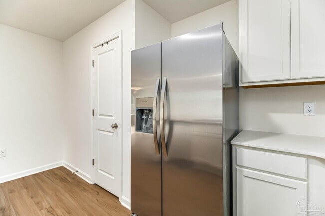 Building Photo - 4719 Eagles Rdg Rd