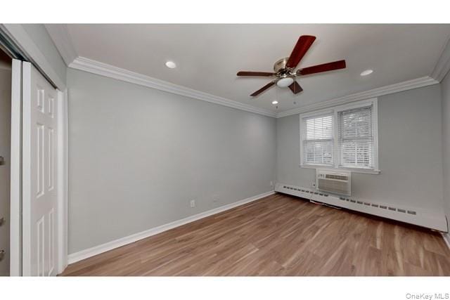 Building Photo - 69 Prospect Ave