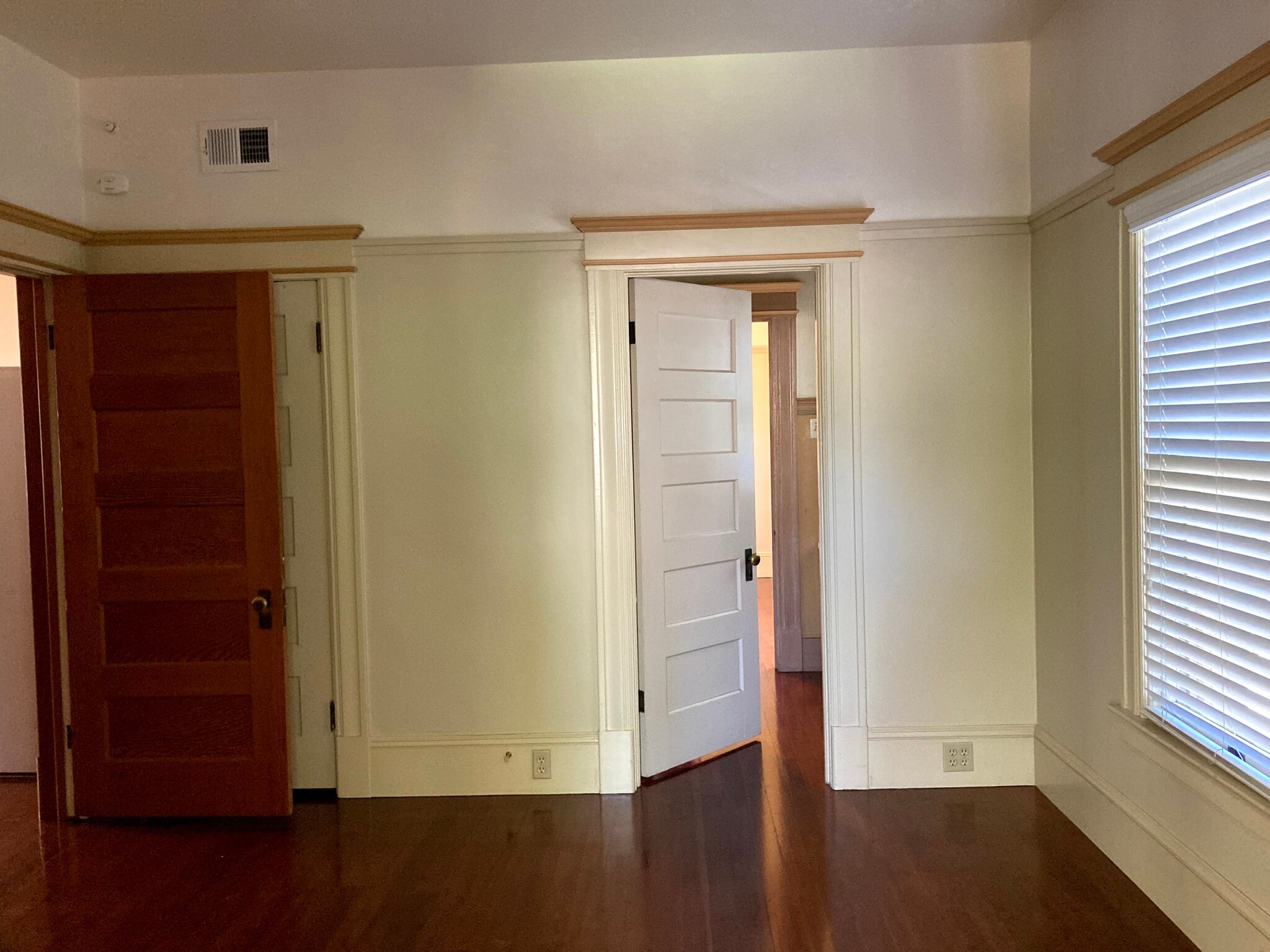 Bedroom 2 - 264 N 13th St