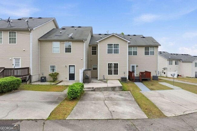 Building Photo - 166 Odyssey Dr NW