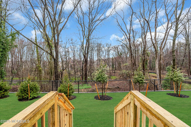 Building Photo - 141 Woolley Ct