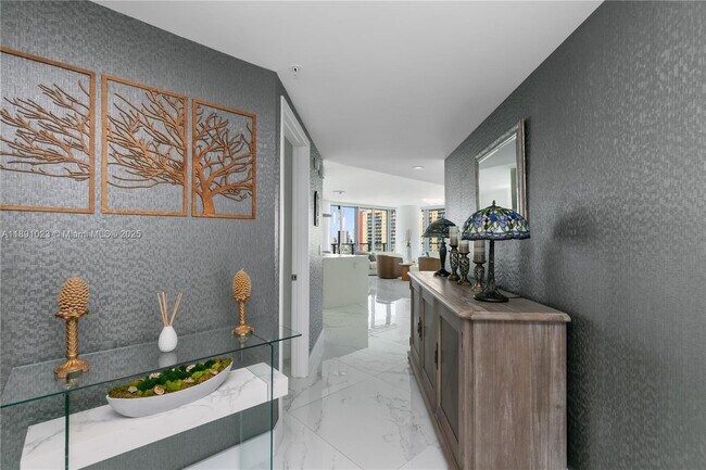 Building Photo - 300 Sunny Isles Blvd