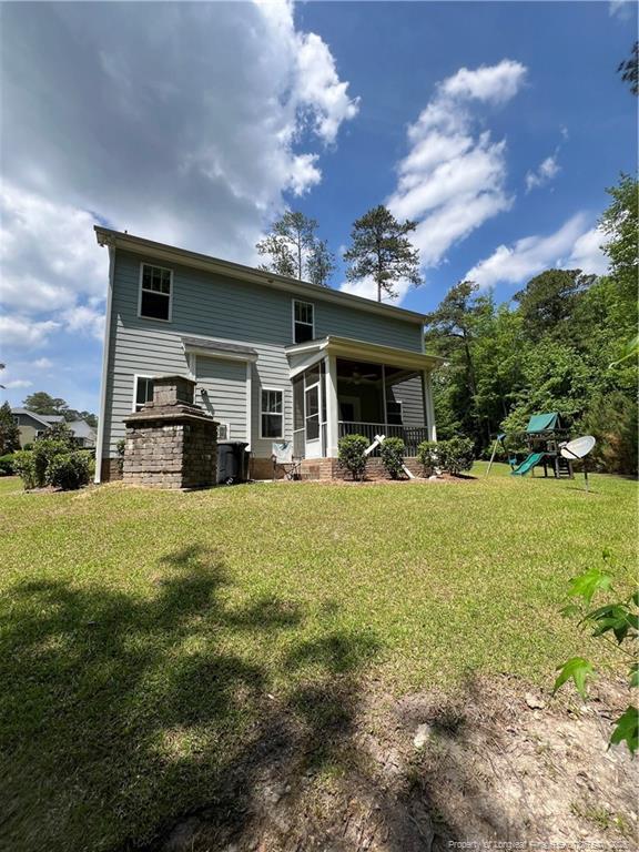 Building Photo - 65 Spring Water Ct