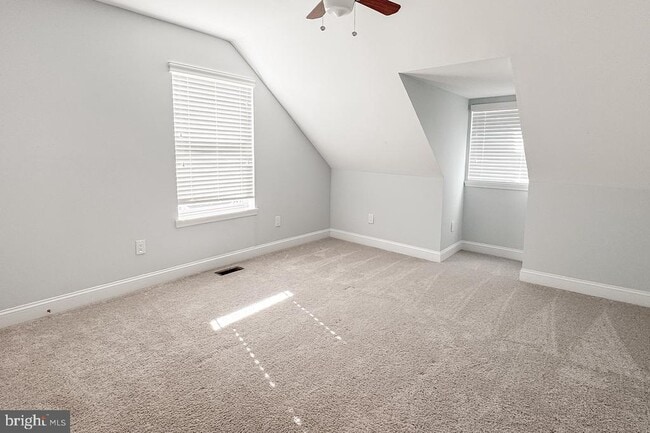 Building Photo - 2809 Bolling Rd