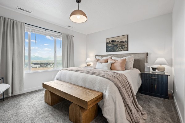 Building Photo - 1974 Red Yearling Dr