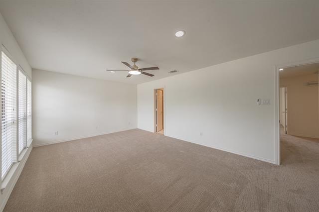 Building Photo - 5893 Westhaven Dr