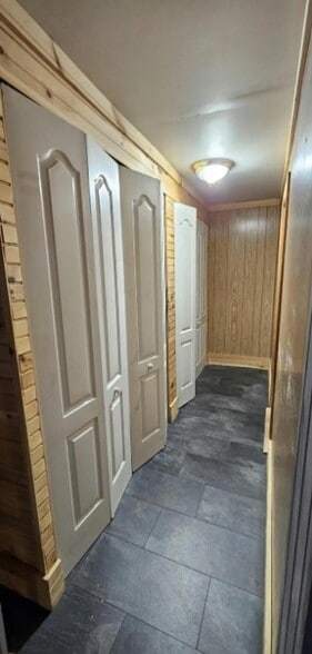 Building Photo - 11 Moor St