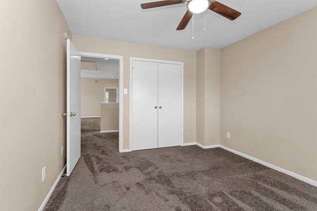 Building Photo - 3903 Teal Vista Ct