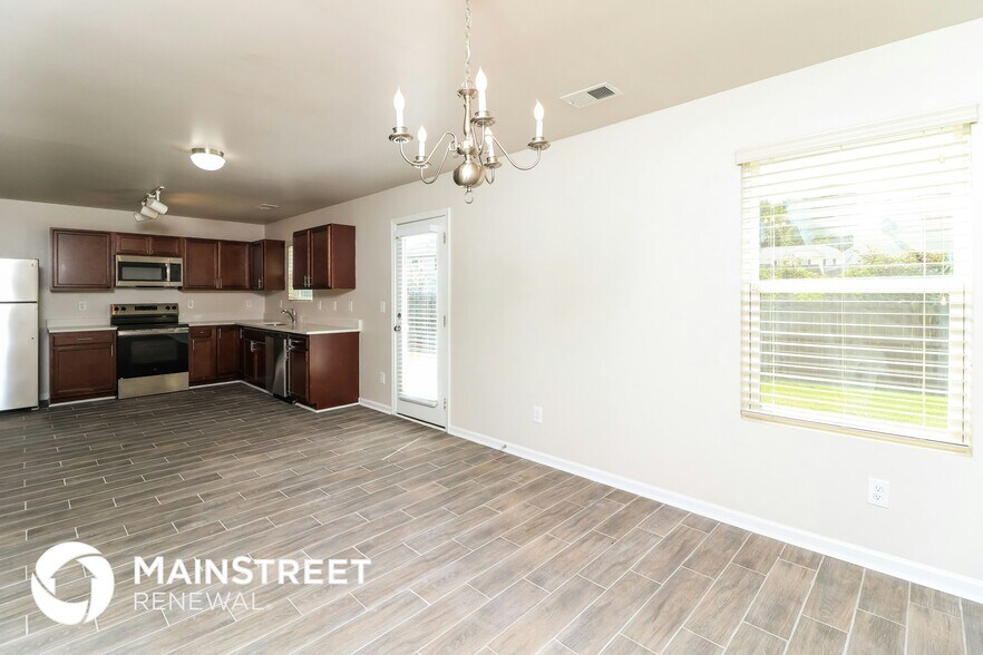 Building Photo - 404 Scenic View Ct