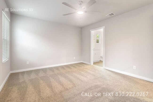 Building Photo - 5410 Ergill Ln