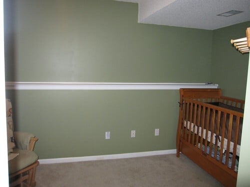 Building Photo - {12532} Immaculate Split-Level Home + Fenc...
