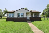 Building Photo - 9344 E 3rd Pl